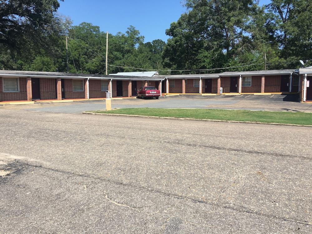 Best Value Inn Motel Sandusky photo 21