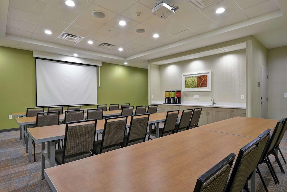Home2 Suites by Hilton Stow photo 28