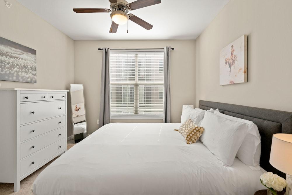Kasa Highland Park Dallas photo 28