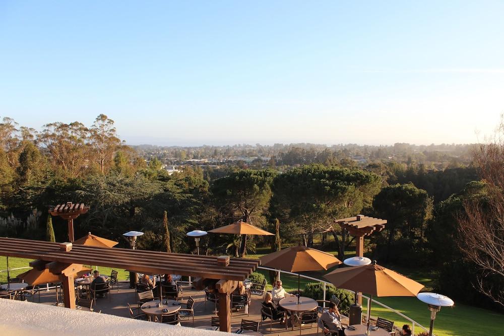 Chaminade Resort & Spa photo 93