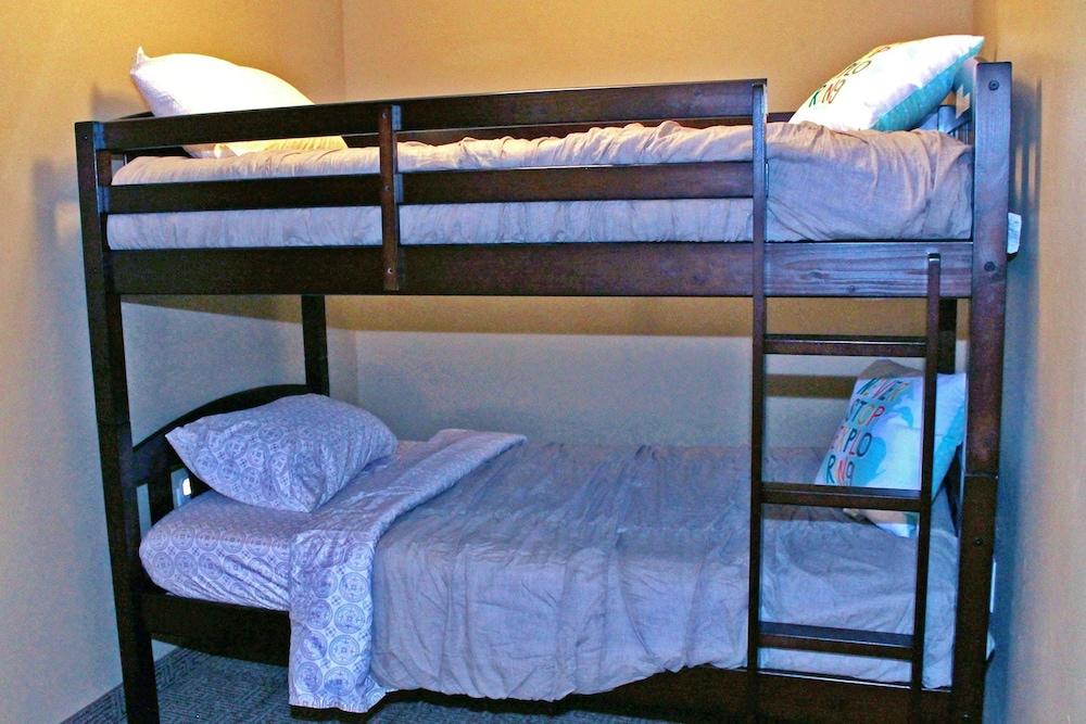 Heartland Inn and Suites photo 34