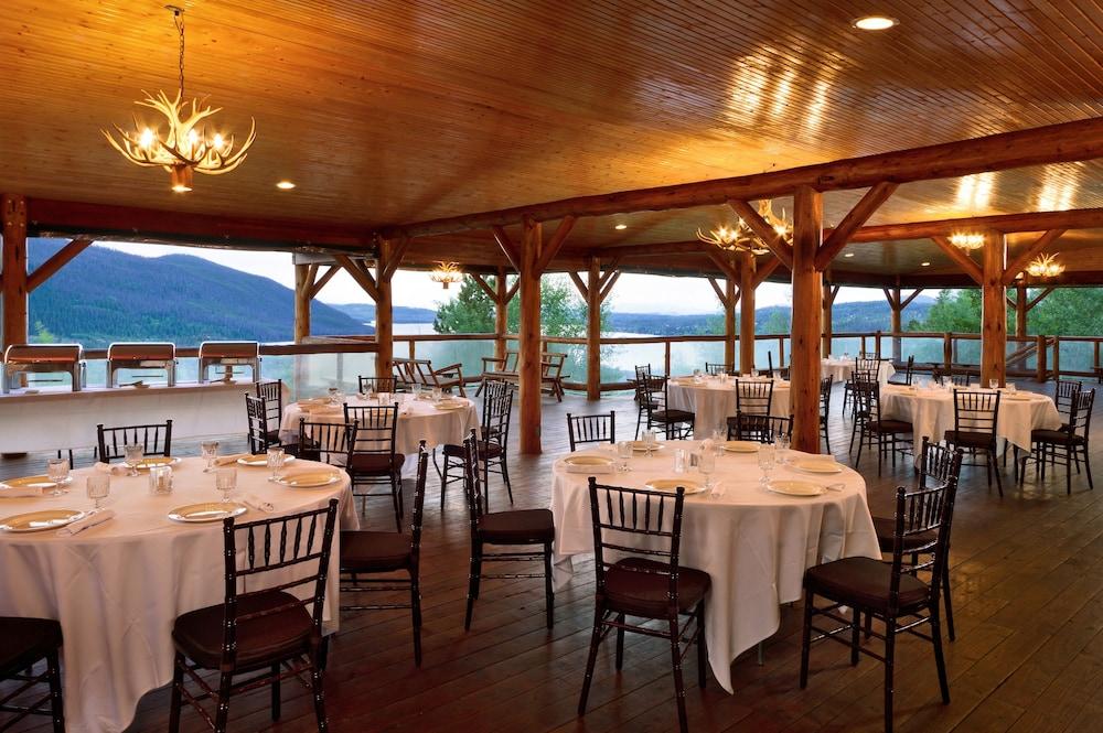 Grand Lake Lodge photo 73