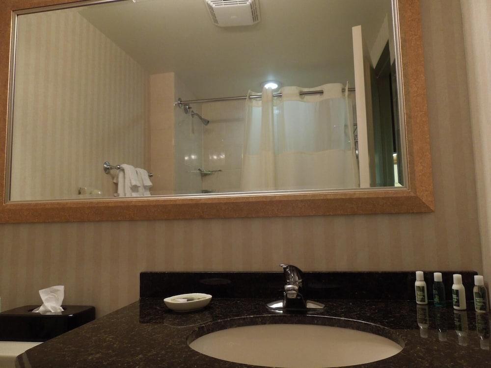 Rockville Centre Inn photo 30