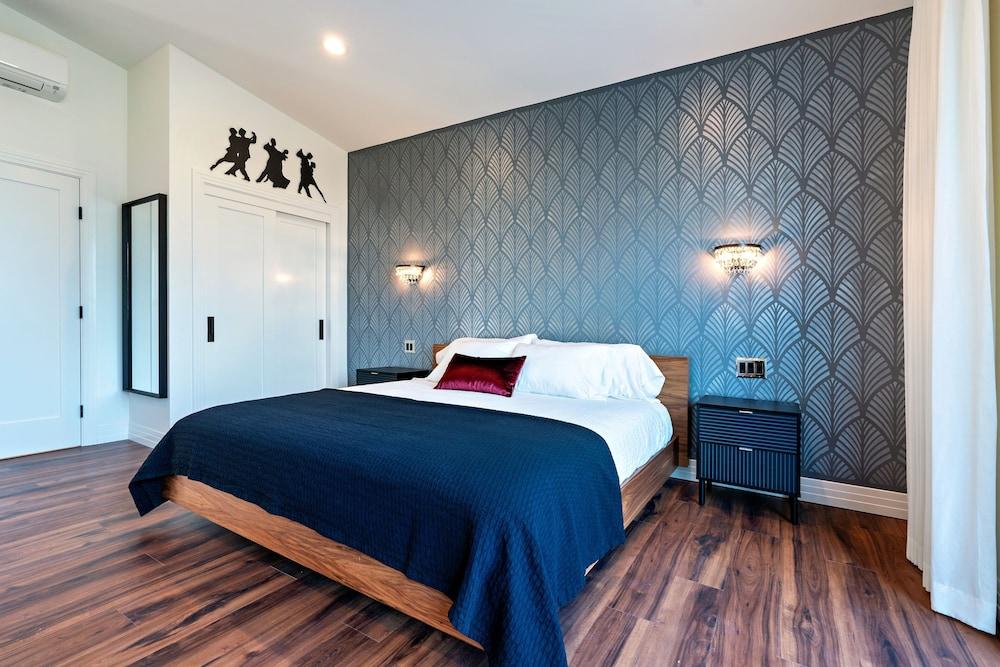 Rhapsody in View Boutique Hotel photo 6