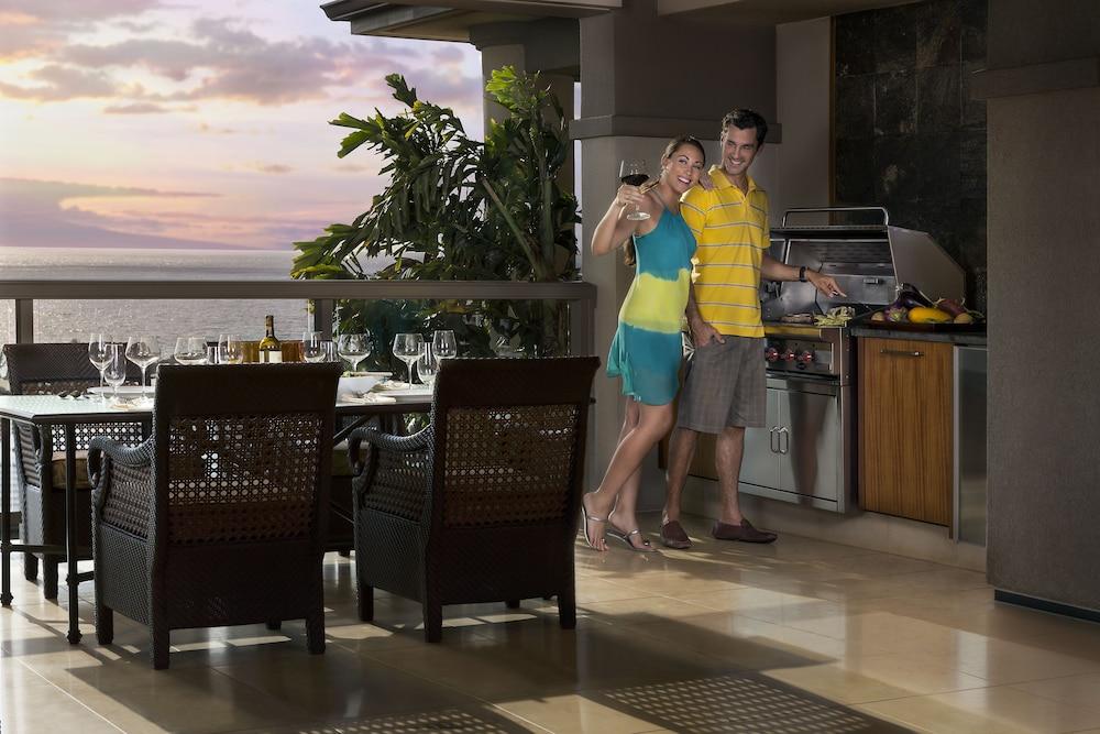 Ho‘olei Villas at Grand Wailea photo 13