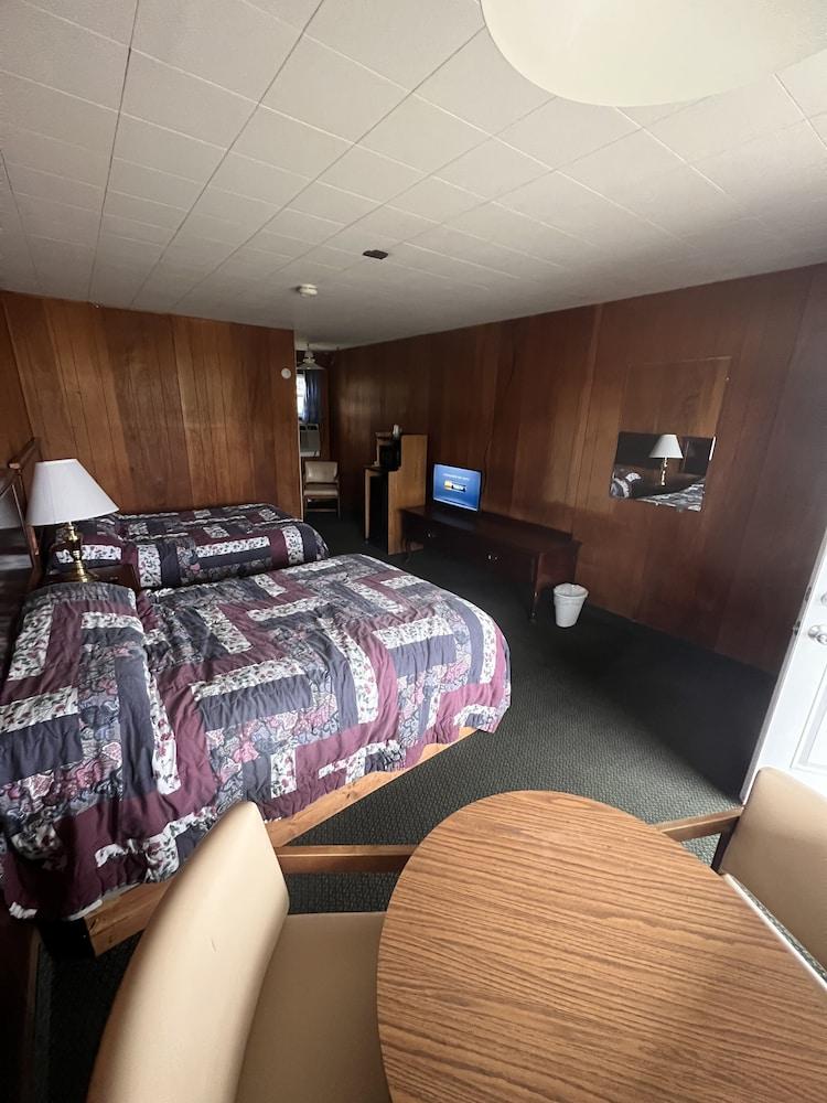 Troy Motel photo 17