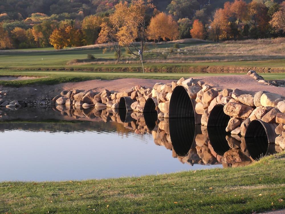 Devil's Head Resort photo 39