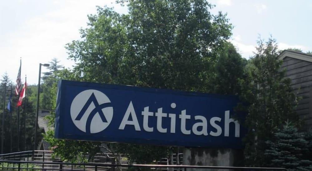 Attitash Mountain Village photo 33