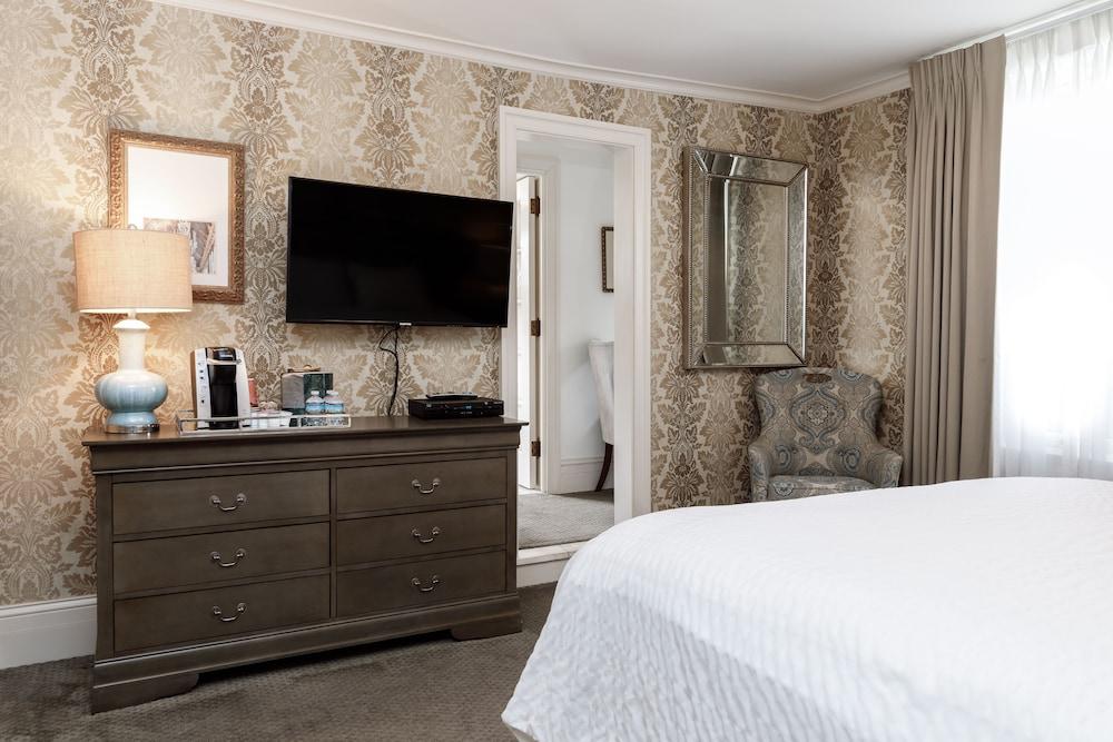 Lititz Springs Inn photo 31
