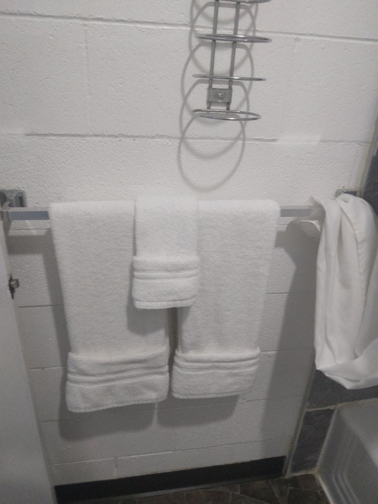 Royal Inn photo 12