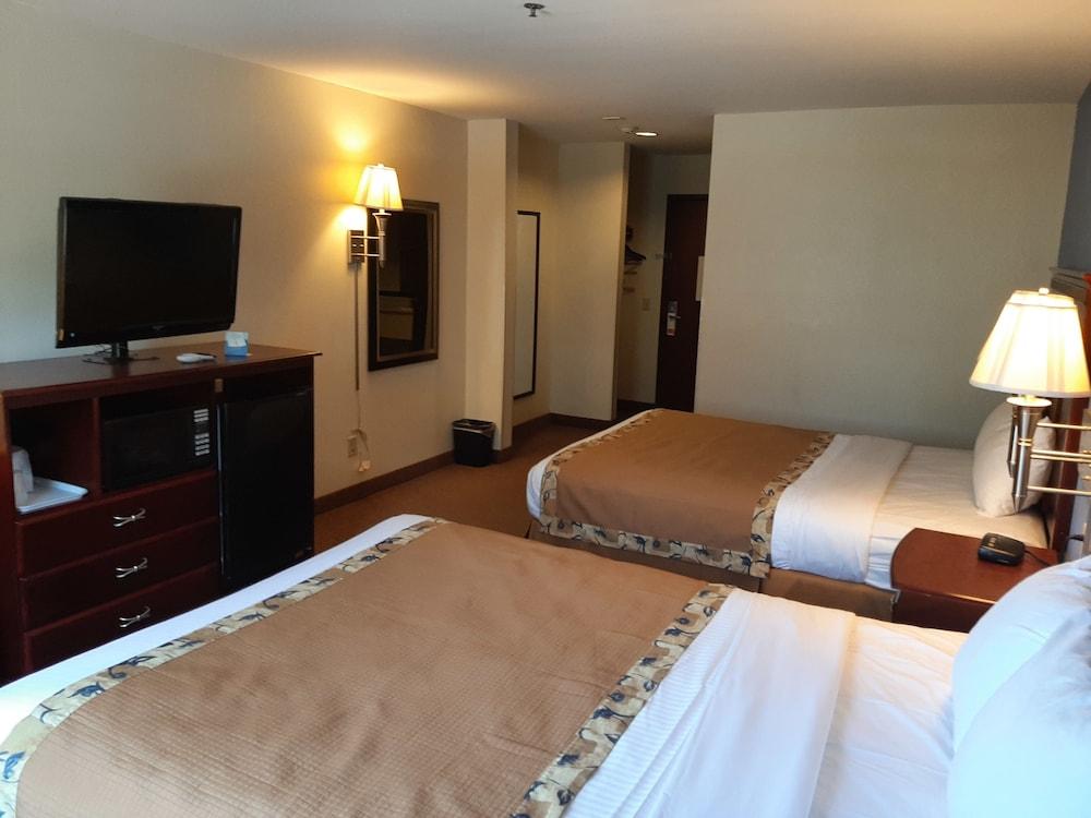 The Regal Hotel photo 15