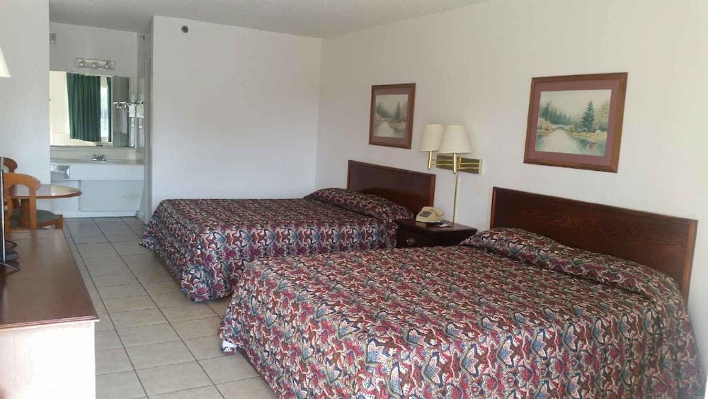 Western Inn photo 14