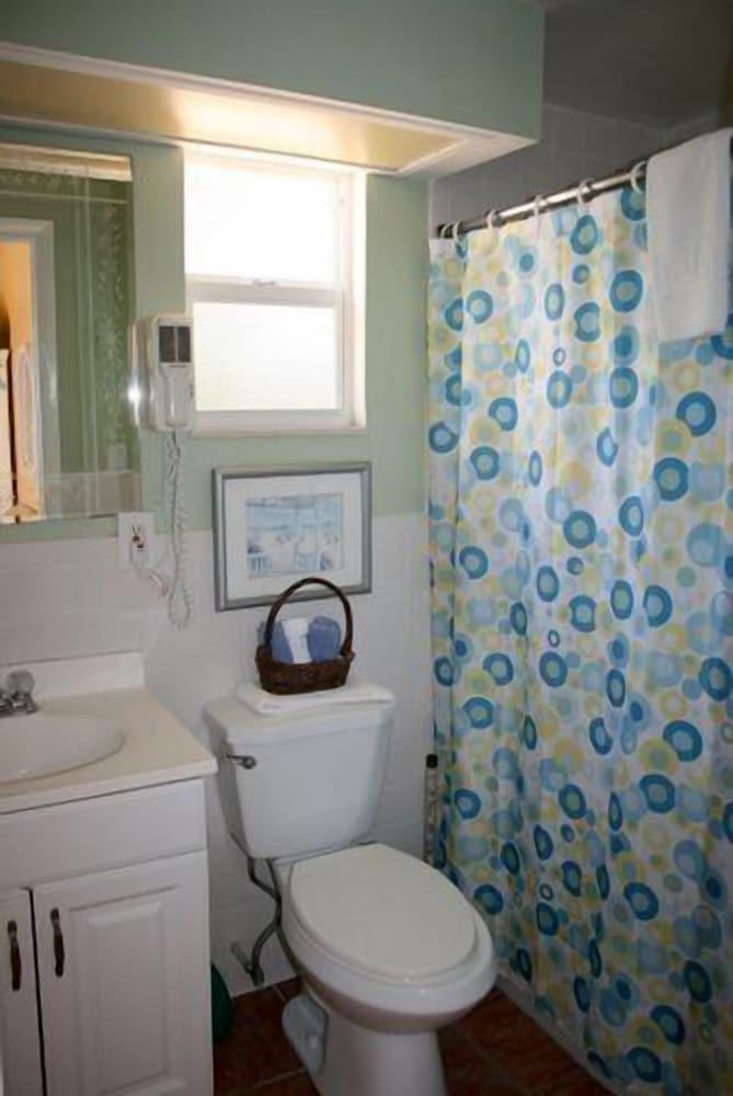 Silver Sands Villas photo 18