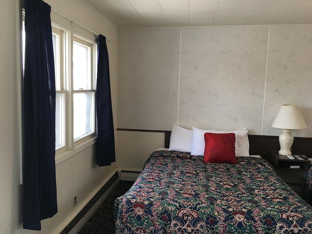 Grandma's Inn photo 17