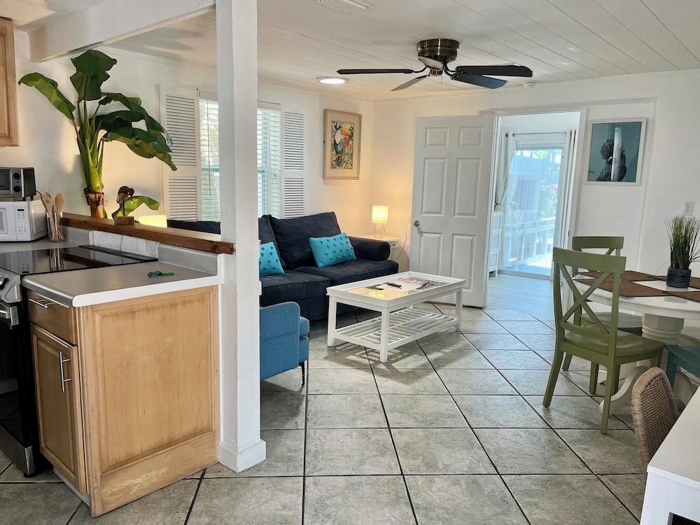 Turtle Beach Resort photo 45
