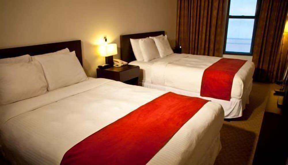 The Hotel 91 photo 12
