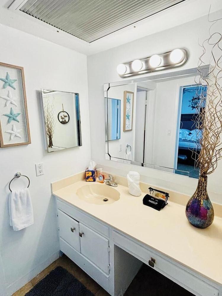 Seacrest Villas photo 40