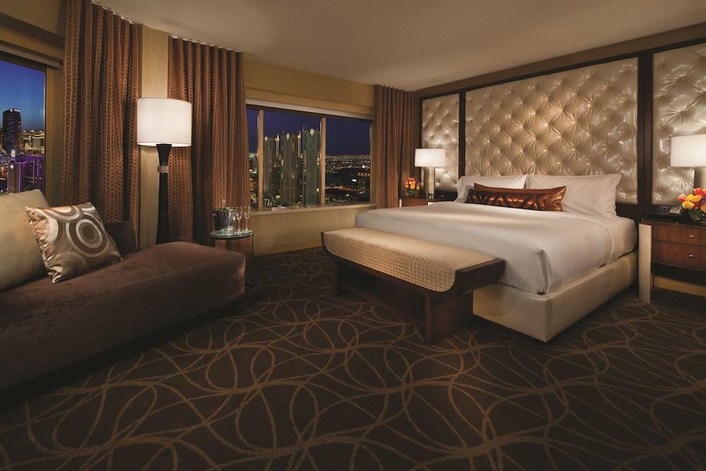 MGM Grand Hotel & Casino photo 17