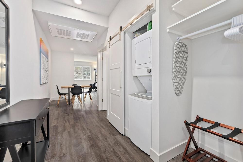 Little Sugar Lofts photo 14