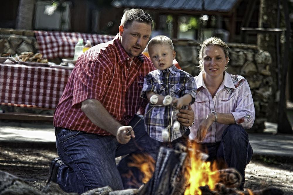 Westgate River Ranch Resort & Rodeo photo 87