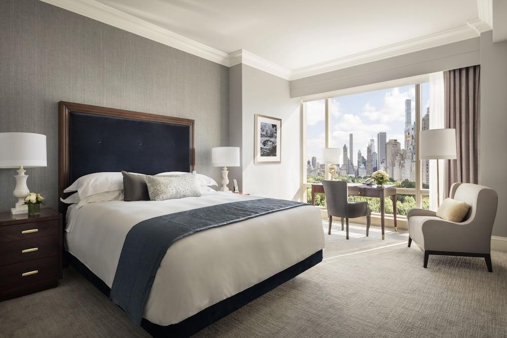 Trump International Hotel & Tower New York photo 5