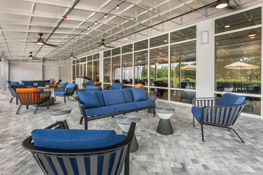 Cambria Hotel Tampa-Brandon photo 58