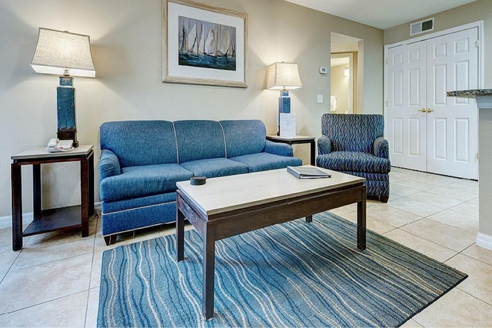Summer Bay Orlando MOD Collection by Sonesta photo 76