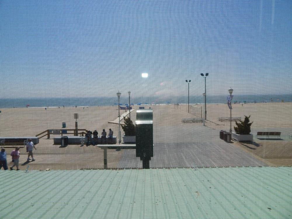 Shoreham Hotel photo 9