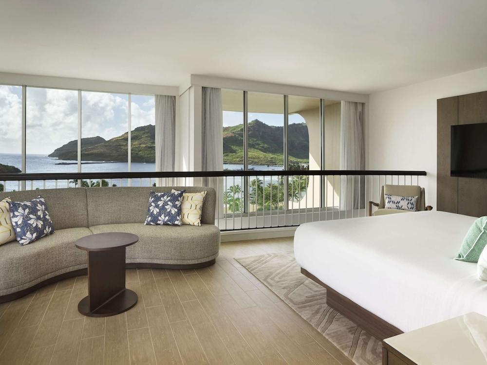 The Royal Sonesta Kaua'i Resort Lihue photo 4