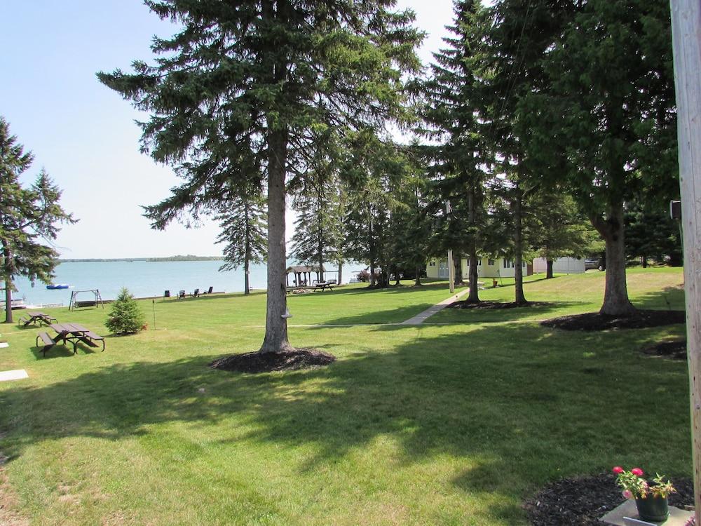 Grand Lake Resort photo 53