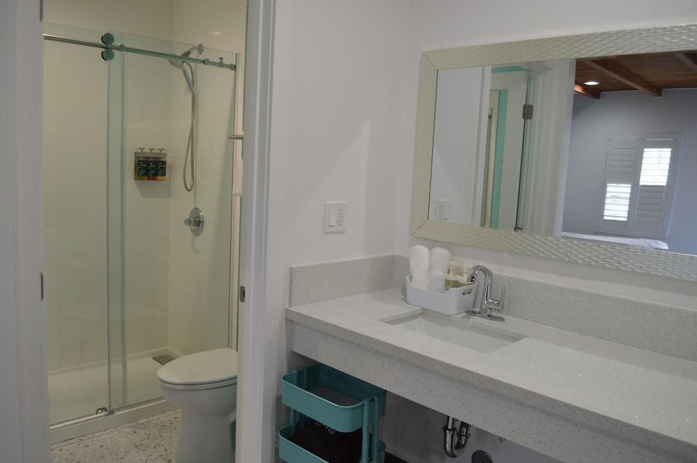 Calafia Inn photo 16