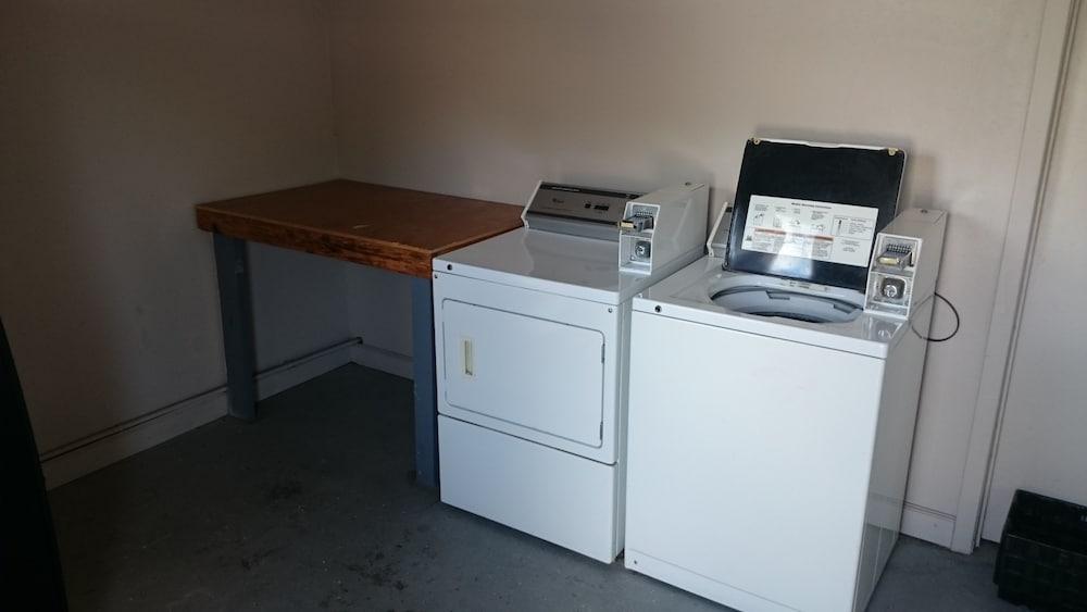 Quality Inn & Suites Stuttgart North photo 50