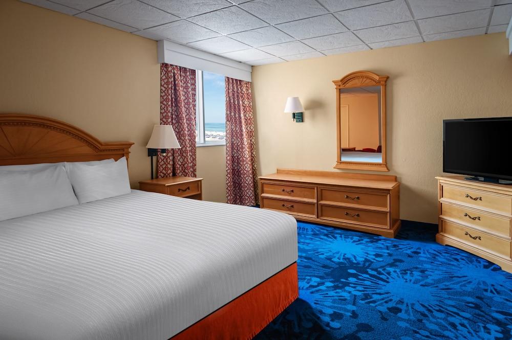 Dolphin Beach Resort photo 34