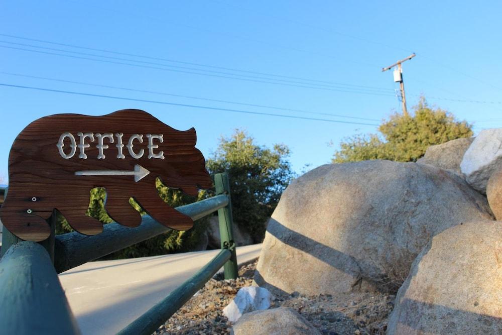 Barewood Inn and Suites photo 22