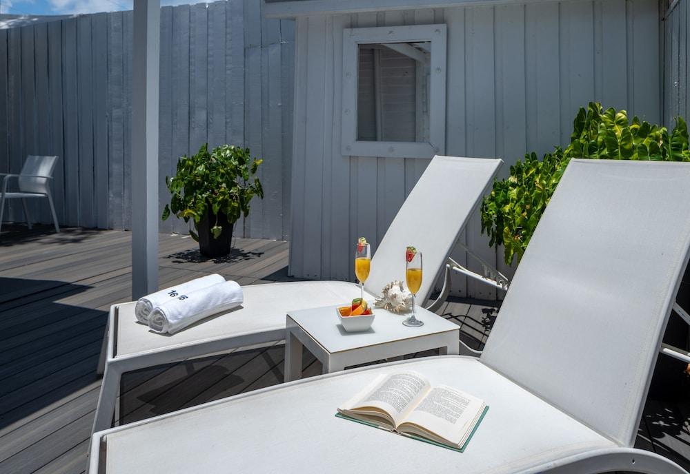 Alexanders Guesthouse - Adult Exclusive, LGBTQ Friendly photo 73