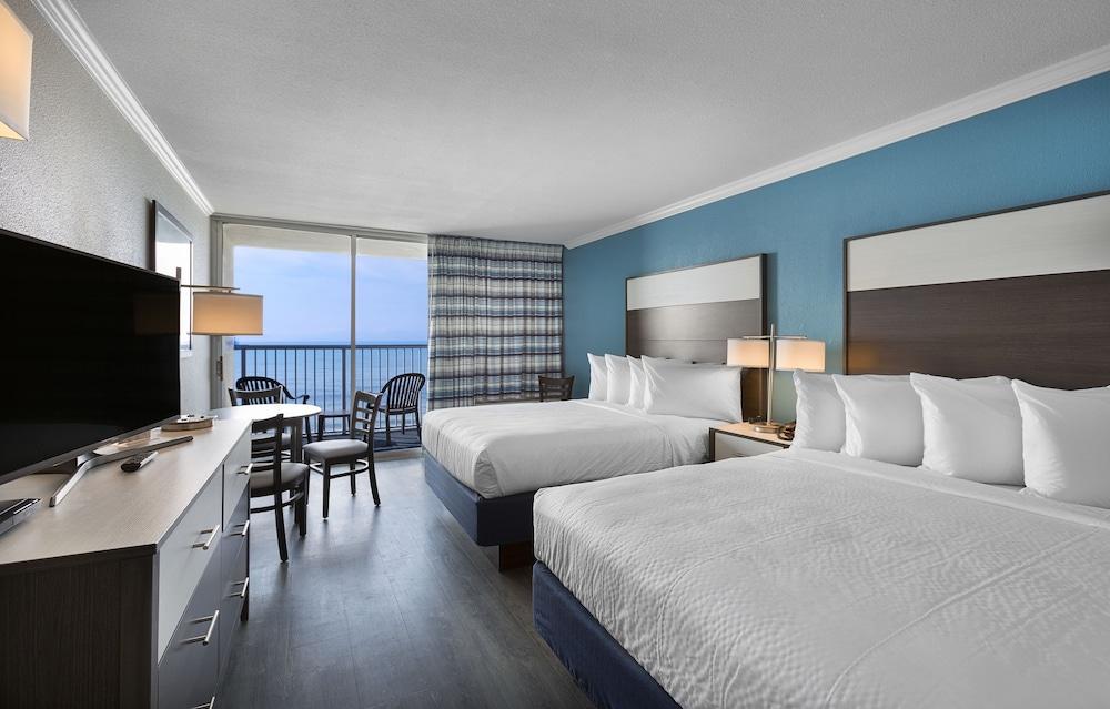 Compass Cove Resort photo 19