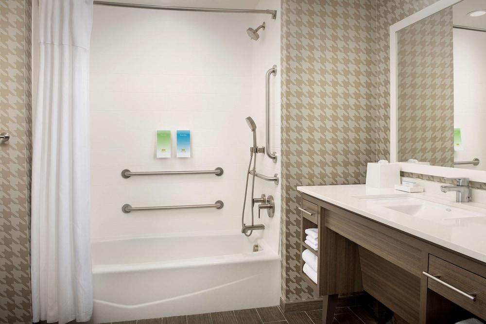 Home2Suites by Hilton Marysville, OH photo 20
