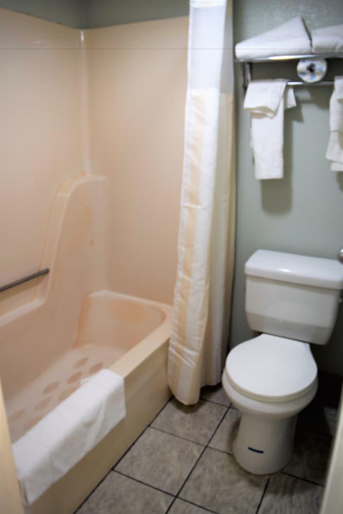 Liberty Inn photo 10
