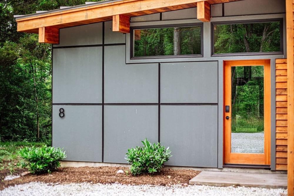 Piedmont Grove photo 37
