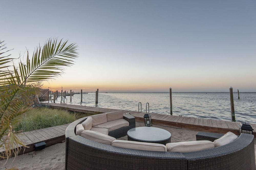 The Palms Hotel Fire Island photo 15