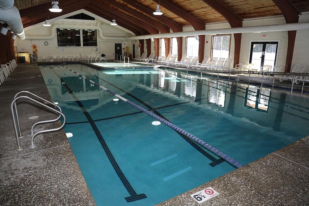 Black Bear Lodge photo 6