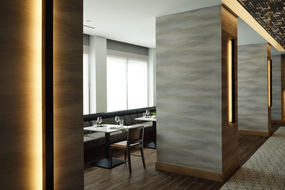 Austin Marriott South photo 41
