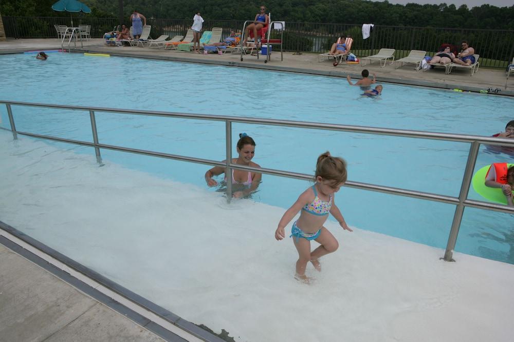 Rough River Dam State Resort Park photo 27