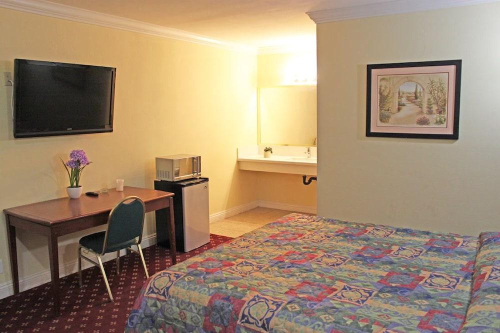 Royla Motel photo 5