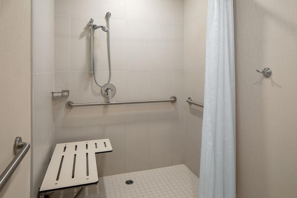 Sheraton Carlsbad Resort & Spa photo 39