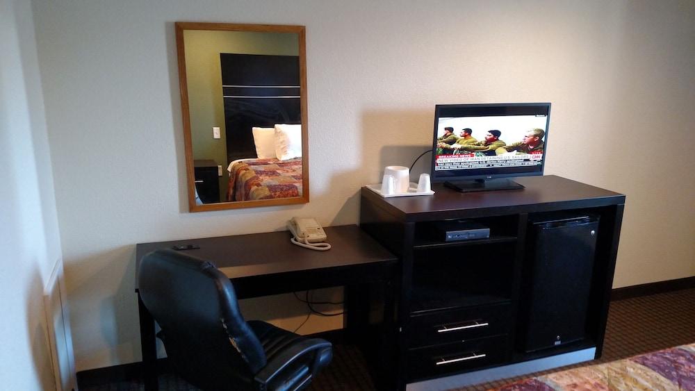 Genes Motel photo 20