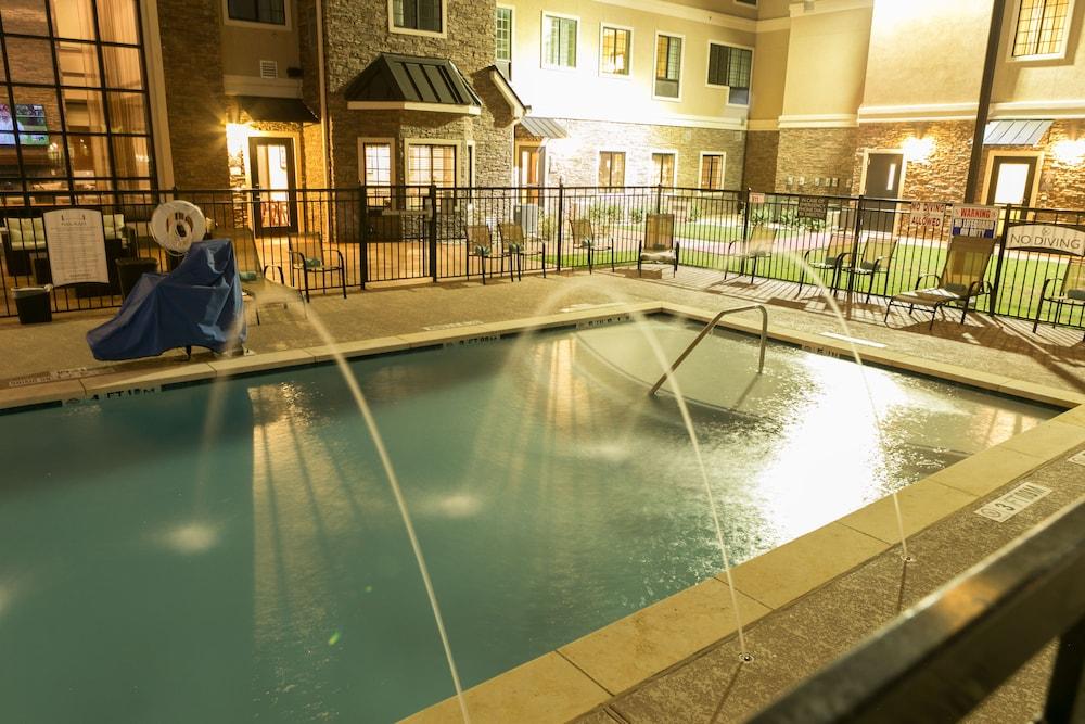 Staybridge Suites Austin North - Parmer Lane by IHG photo 18