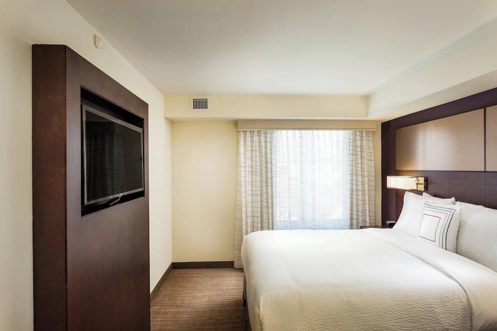 Residence Inn Austin Lake Travis/River Place photo 14