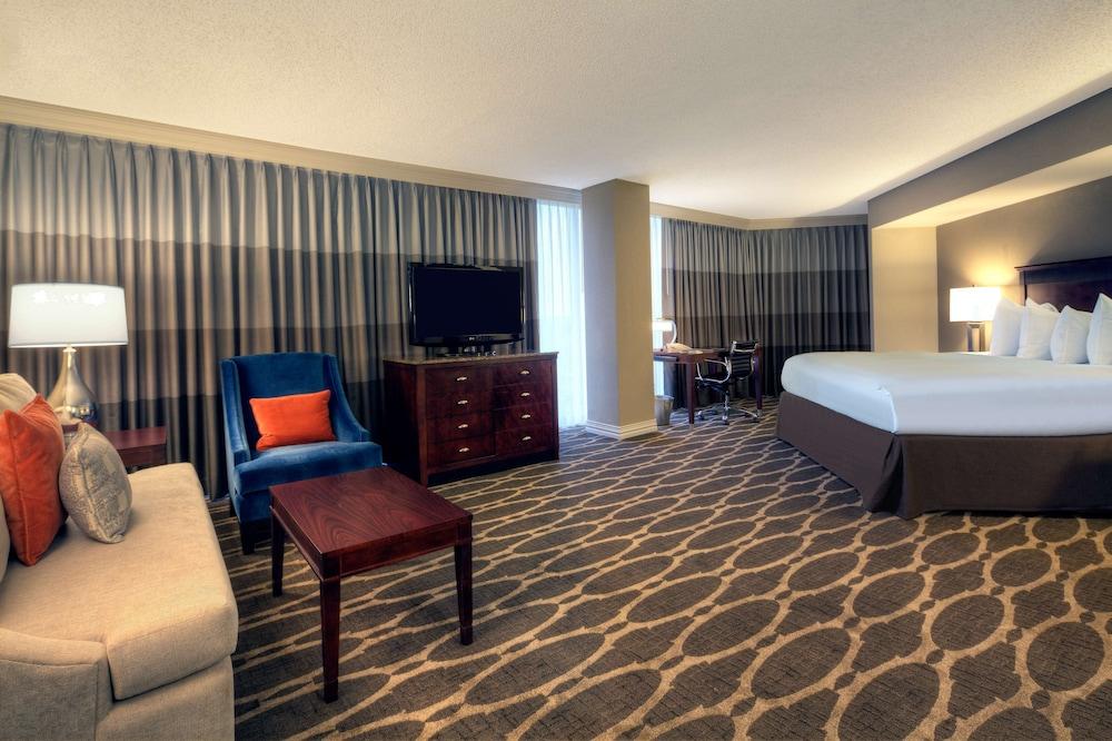 Hilton Houston Westchase photo 19
