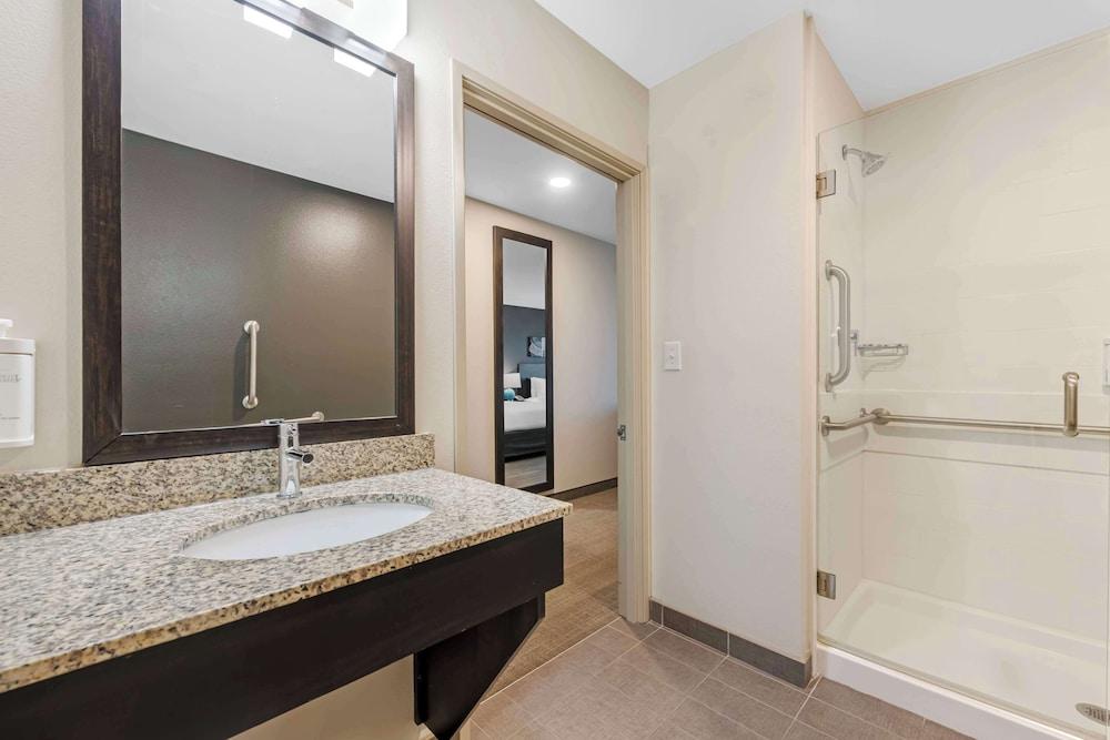 Magnolia Pointe, BW Signature Collection photo 36